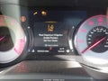 2024 Acura RDX — photo 15 of 19 | VIN 5J8TC2H63RL010950
