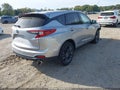 2024 Acura RDX — photo 4 of 19 | VIN 5J8TC2H63RL010950