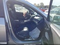 2024 Acura RDX — photo 5 of 19 | VIN 5J8TC2H63RL010950