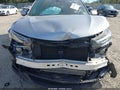 2024 Acura RDX — photo 6 of 19 | VIN 5J8TC2H63RL010950