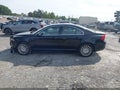 2008 Volvo S80 — photo 13 of 16 | VIN YV1AS982381081326