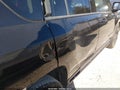 2014 Jeep Compass — photo 12 of 14 | VIN 1C4NJCBA0ED814207
