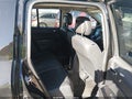 2014 Jeep Compass — photo 8 of 14 | VIN 1C4NJCBA0ED814207