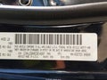 2014 Jeep Compass — photo 9 of 14 | VIN 1C4NJCBA0ED814207