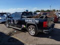 2014 GMC Sierra 1500 — photo 14 of 16 | VIN 3GTP1UEC2EG192630