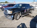 2014 GMC Sierra 1500 — photo 2 of 16 | VIN 3GTP1UEC2EG192630