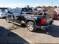2014 GMC Sierra 1500 — photo 3 of 16 | VIN 3GTP1UEC2EG192630