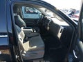 2014 GMC Sierra 1500 — photo 5 of 16 | VIN 3GTP1UEC2EG192630