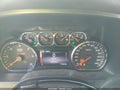 2014 GMC Sierra 1500 — photo 7 of 16 | VIN 3GTP1UEC2EG192630