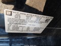 2014 GMC Sierra 1500 — photo 9 of 16 | VIN 3GTP1UEC2EG192630