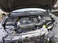2026 Dodge Durango — photo 10 of 17 | VIN 1C4RDHDG8TC267892