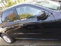 2026 Dodge Durango — photo 14 of 17 | VIN 1C4RDHDG8TC267892