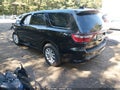 2026 Dodge Durango — photo 3 of 17 | VIN 1C4RDHDG8TC267892