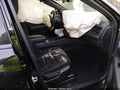 2026 Dodge Durango — photo 5 of 17 | VIN 1C4RDHDG8TC267892
