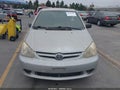 2003 Toyota Echo — photo 12 of 16 | VIN JTDAT123730299080