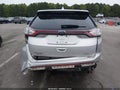 2018 Ford Edge — photo 17 of 17 | VIN 2FMPK3J88JBB21479