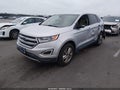 2018 Ford Edge — photo 2 of 17 | VIN 2FMPK3J88JBB21479