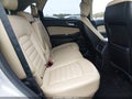 2018 Ford Edge — photo 8 of 17 | VIN 2FMPK3J88JBB21479