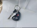 1999 Buick Regal — photo 11 of 12 | VIN 2G4WB52K4X1433721