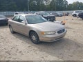 1999 Buick Regal — photo 1 of 12 | VIN 2G4WB52K4X1433721