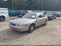 1999 Buick Regal — photo 2 of 12 | VIN 2G4WB52K4X1433721