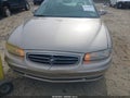 1999 Buick Regal — photo 6 of 12 | VIN 2G4WB52K4X1433721