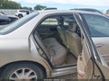 1999 Buick Regal — photo 8 of 12 | VIN 2G4WB52K4X1433721