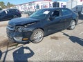 2010 Ford Fusion — photo 2 of 15 | VIN 3FADP0L38AR294791