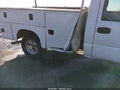 2004 Chevrolet Silverado 3500 — photo 19 of 20 | VIN 1GCHK34274E357159