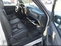 2004 Chevrolet Silverado 3500 — photo 5 of 20 | VIN 1GCHK34274E357159