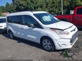 2016 Ford Transit Connect — photo 13 of 16 | VIN NM0GE9F74G1258273