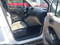 2016 Ford Transit Connect — photo 5 of 16 | VIN NM0GE9F74G1258273