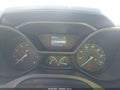 2016 Ford Transit Connect — photo 7 of 16 | VIN NM0GE9F74G1258273