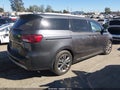 2018 Kia Sedona — photo 4 of 17 | VIN KNDME5C10J6372330