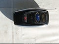 2016 Subaru Legacy — photo 11 of 17 | VIN 4S3BNEN62G3043607