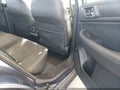 2016 Subaru Legacy — photo 8 of 17 | VIN 4S3BNEN62G3043607