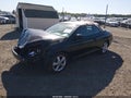 2005 Toyota Camry — photo 2 of 16 | VIN 4T1FA38P35U043222