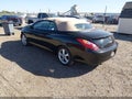2005 Toyota Camry — photo 3 of 16 | VIN 4T1FA38P35U043222