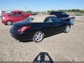 2005 Toyota Camry — photo 4 of 16 | VIN 4T1FA38P35U043222