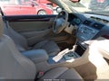 2005 Toyota Camry — photo 5 of 16 | VIN 4T1FA38P35U043222