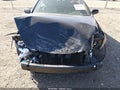 2005 Toyota Camry — photo 6 of 16 | VIN 4T1FA38P35U043222