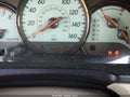 2005 Toyota Camry — photo 7 of 16 | VIN 4T1FA38P35U043222