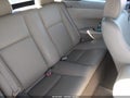 2005 Toyota Camry — photo 8 of 16 | VIN 4T1FA38P35U043222