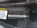 2005 Toyota Camry — photo 9 of 16 | VIN 4T1FA38P35U043222