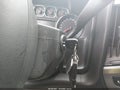 2017 Chevrolet Silverado 1500 — photo 11 of 16 | VIN 1GCVKREC2HZ331547