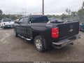2017 Chevrolet Silverado 1500 — photo 3 of 16 | VIN 1GCVKREC2HZ331547