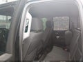 2017 Chevrolet Silverado 1500 — photo 8 of 16 | VIN 1GCVKREC2HZ331547