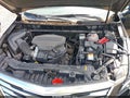 2017 Cadillac XT5 — photo 10 of 17 | VIN 1GYKNDRS1HZ282849