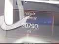 2017 Cadillac XT5 — photo 15 of 17 | VIN 1GYKNDRS1HZ282849