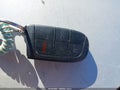 2015 Chrysler 200 — photo 11 of 17 | VIN 1C3CCCBBXFN529895